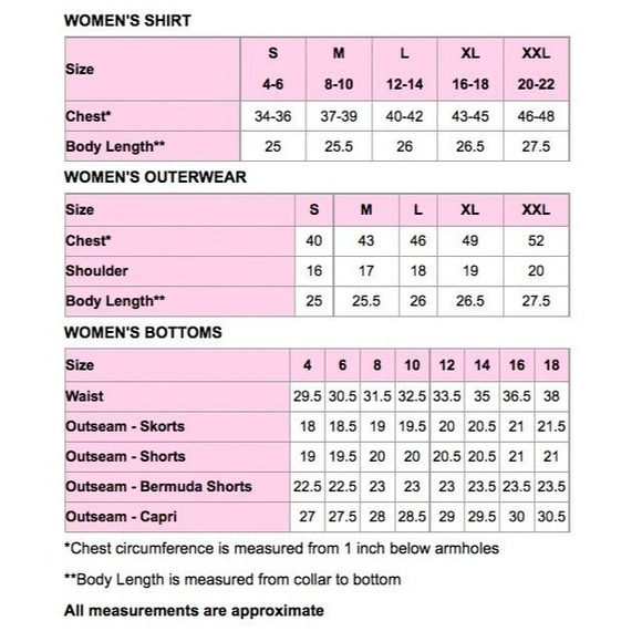 Lady Hagen Skort Size XXL Americana 16" Pleated Minimalist Tennis Pickleball NEW - Picture 7 of 7